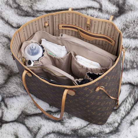 louis vuitton diaper bag canada|Baby Collection: Designer Baby Clothes, Gifts .